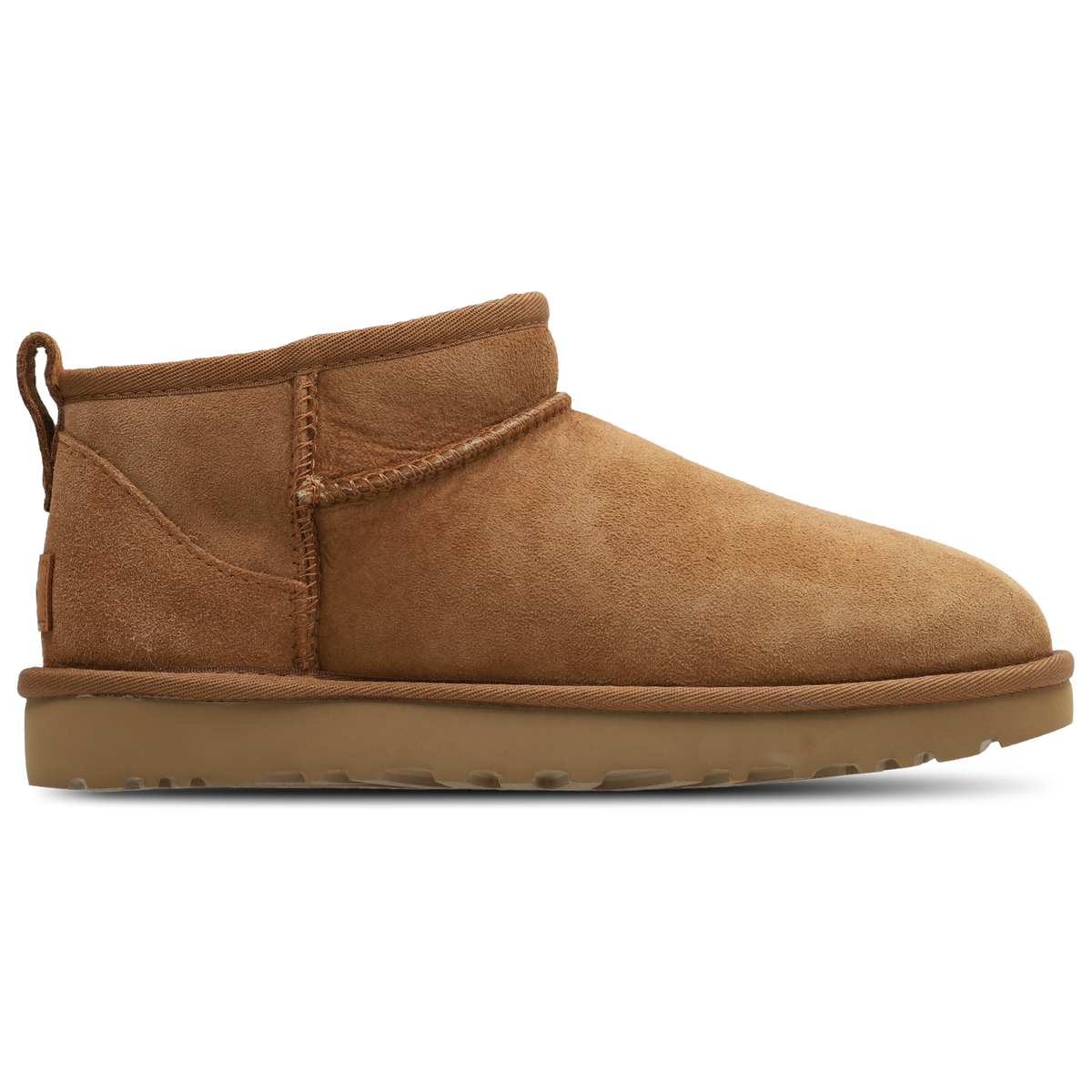 UGG Classic Ultra Mini