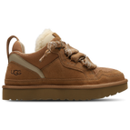 Chestnut-Chestnut / 36