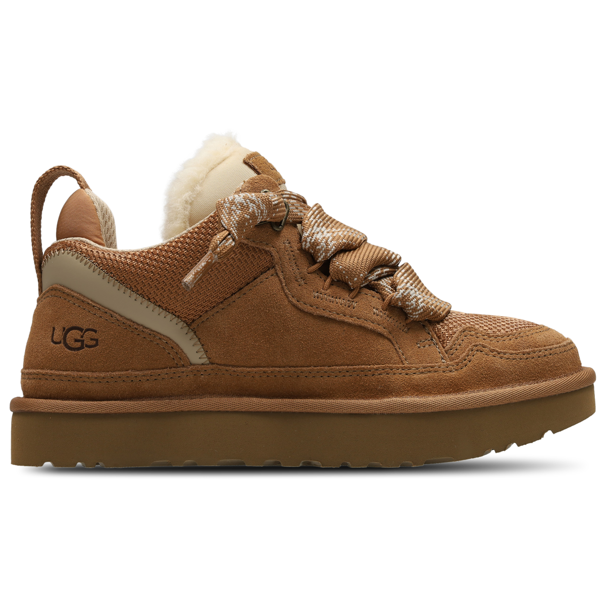 UGG Lowmel