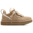 Sand-Sand / 36