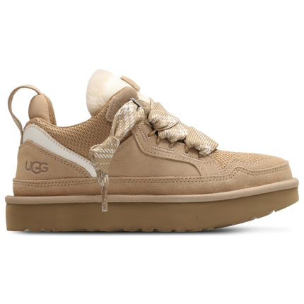 UGG Lowmel - Sand-Sand