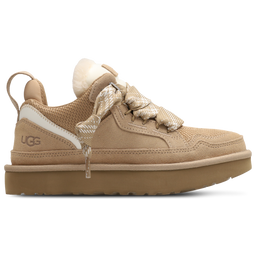 UGG Lowmel