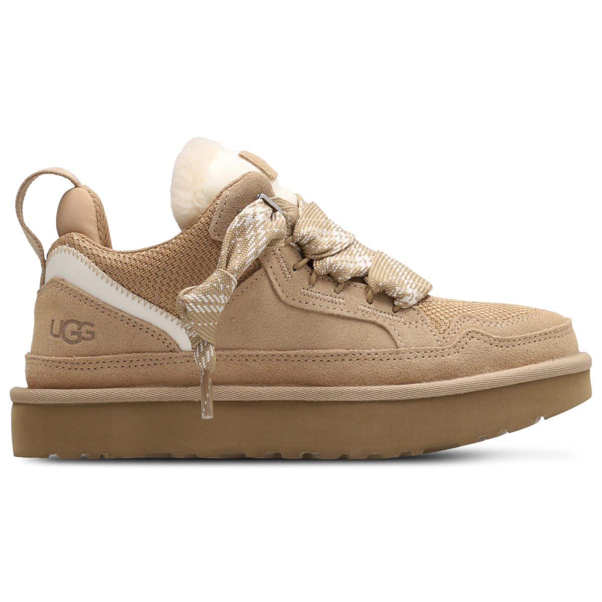 UGG Lowmel