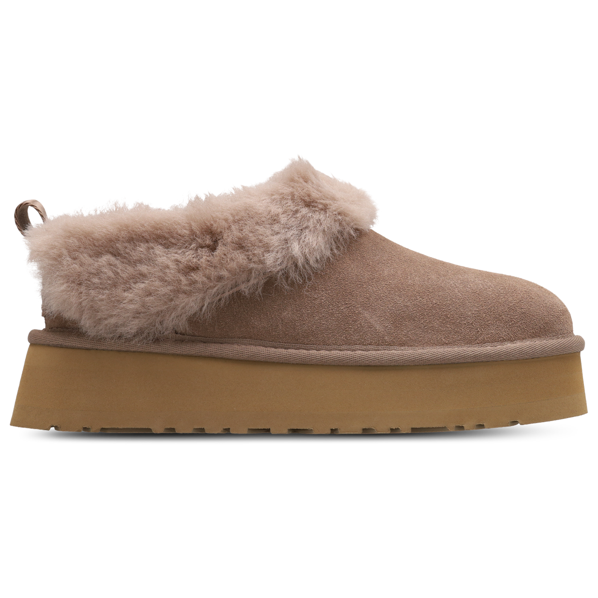 UGG Tazzelle Boots