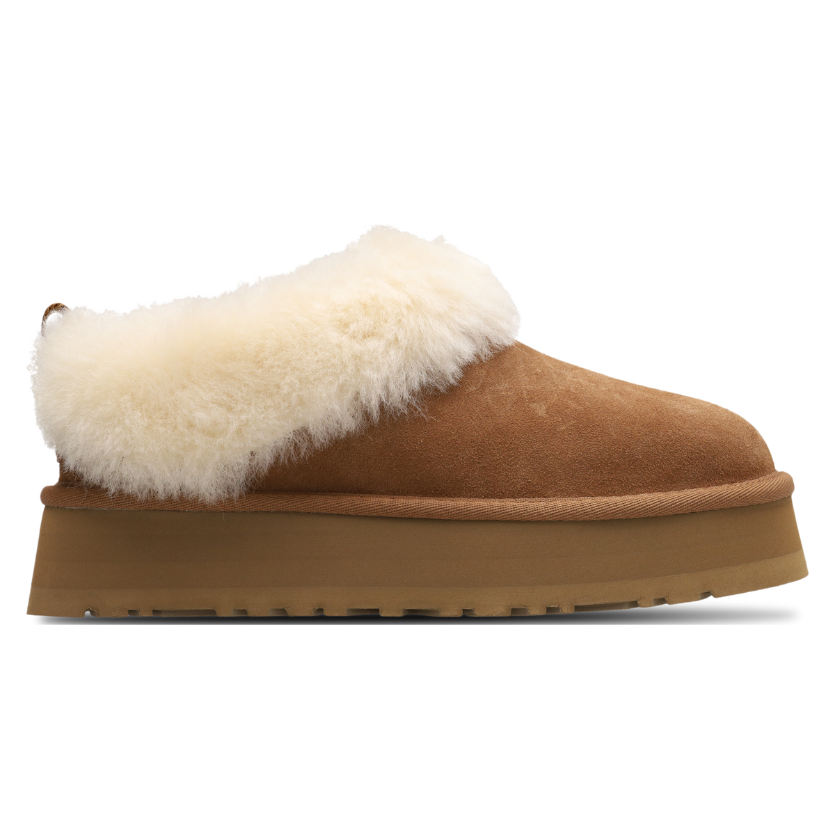 UGG Tazzelle Boots