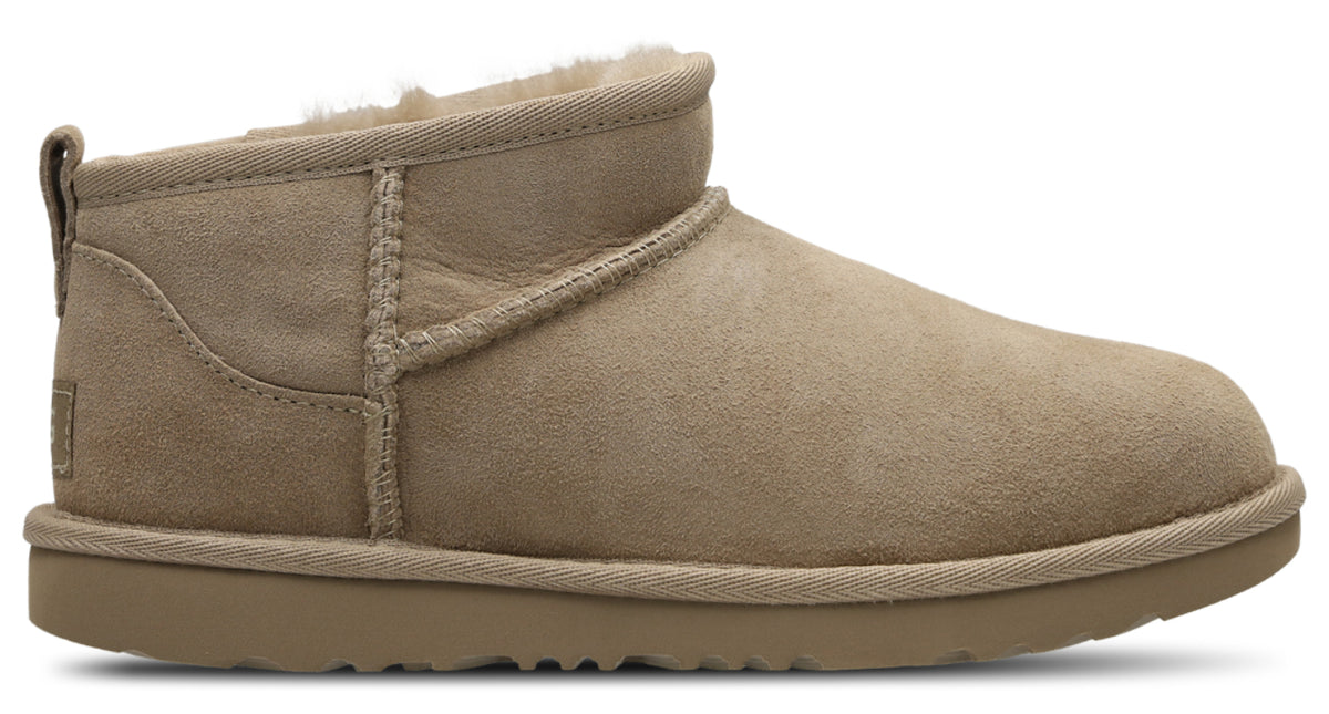 UGG Classic Ultra Mini