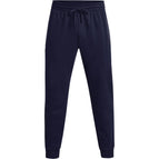Joggers / Midnight Navy / XS