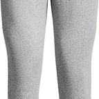 Joggers / Mod Gray Light Heather / XS