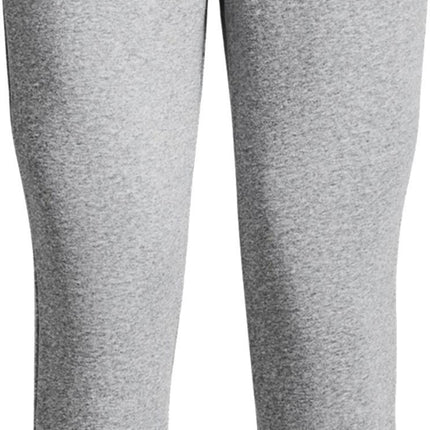 Under Armour UA Rival Fleece Joggers Mod Gray Light Heather