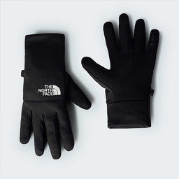 The North Face Etip Gloves