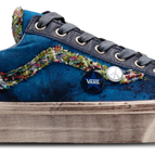 Souvenir Navy / 36