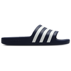 Dark Blue-Ftwr White-Dark Blue / 36