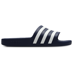 Adilette Aqua