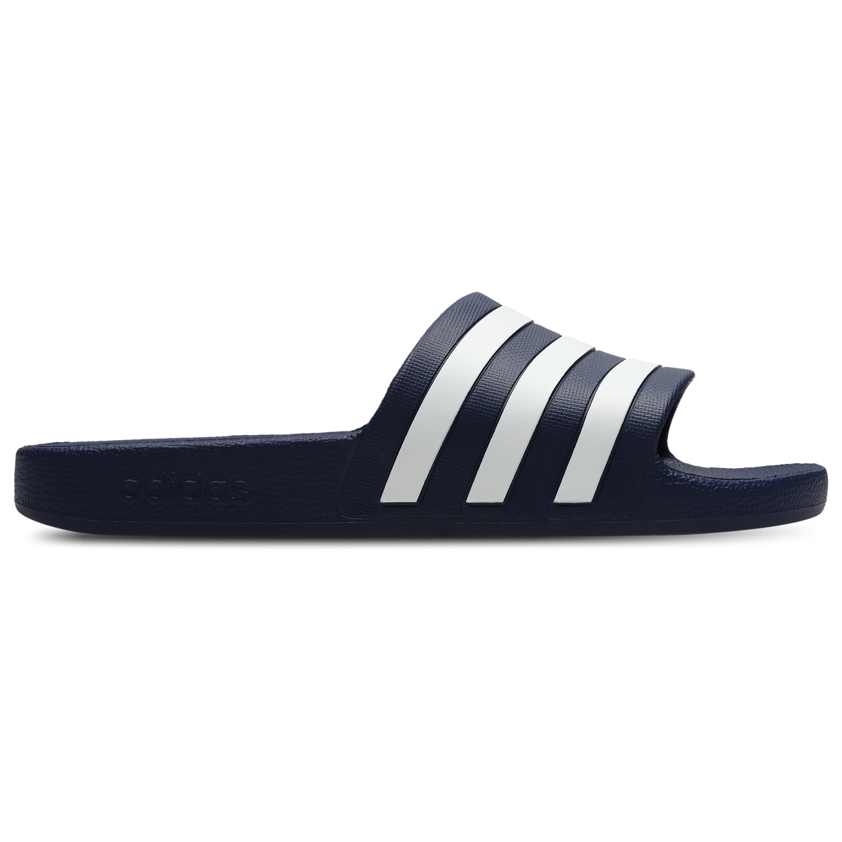 Adilette Aqua
