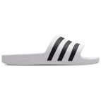 Ftwr White-Core Black-Ftwr White / 36