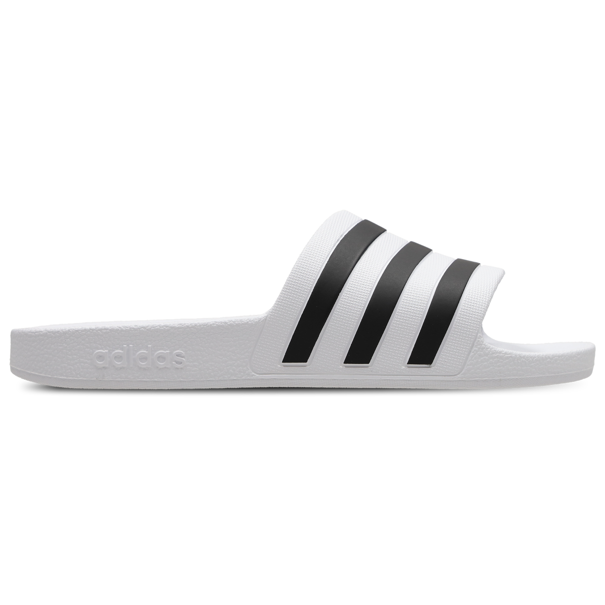 Adilette Aqua