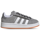 Grey Three-Cloud White / 36