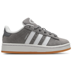 Grey Three-White-Gum 2 / 36