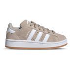 Wonder Beige-Cloud White / 36