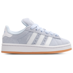 Crystal Sky-White-Gum 2 / 36