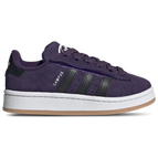 Aurora Plum-Core Black / 36