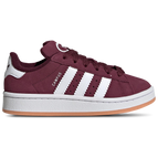 Maroon-Cloud White / 36