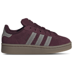 Maroon-Khaki Three / 36