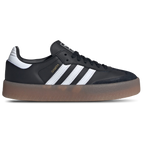 Black-White-Brown / 36