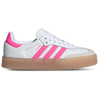 Cloud White-Off White / 36