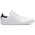 White-Navy-White / 36