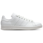 White-White-White / 36