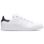 White-Navy / 36