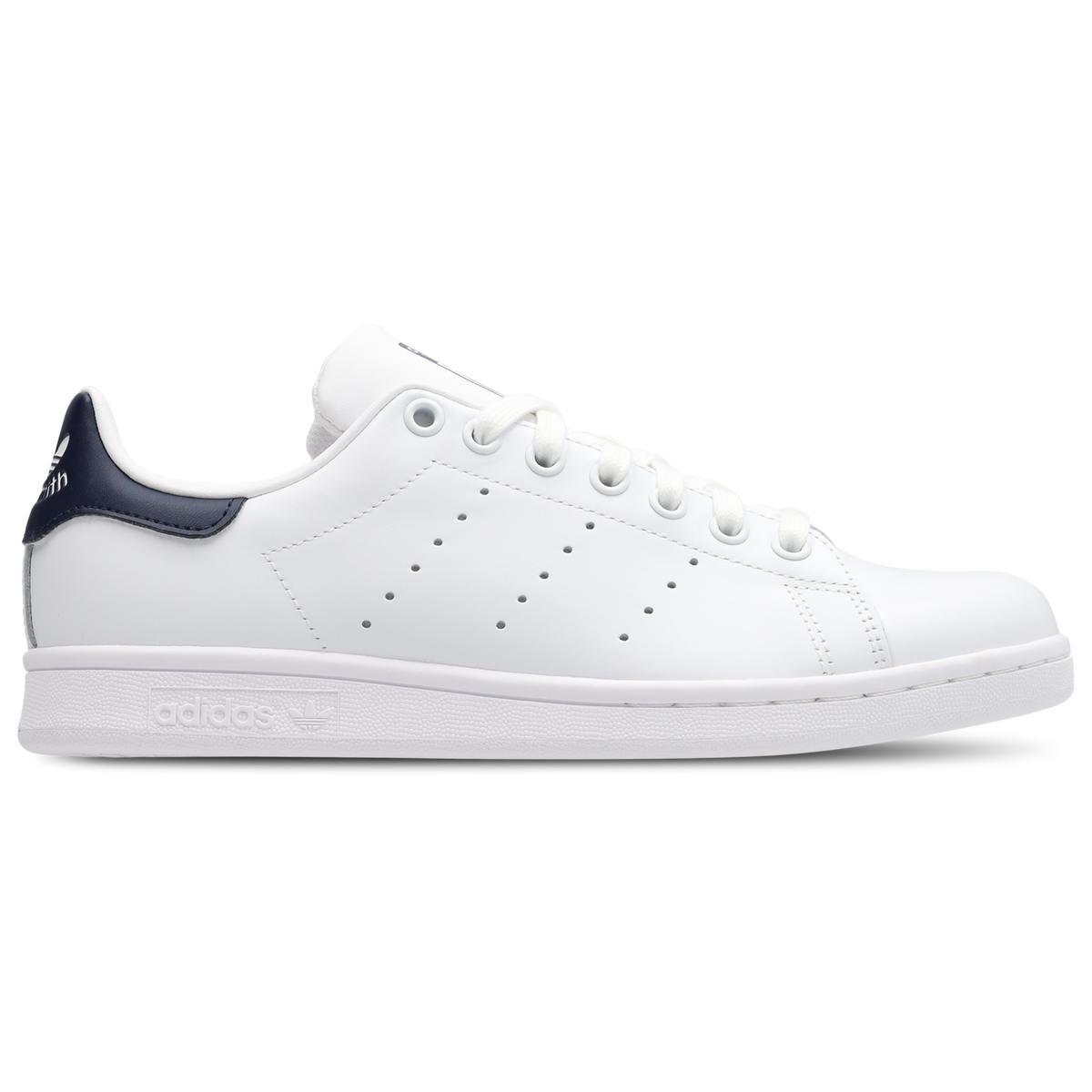 Stan Smith