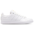 White-White-Gold Met / 36