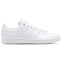 Stan Smith