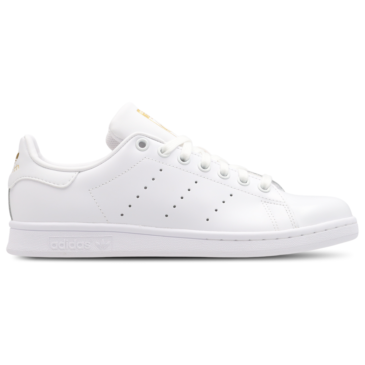 Stan Smith