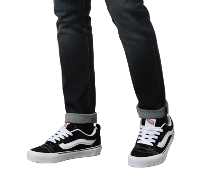 Vans Knu Skool Mldrip