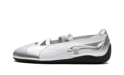 PUMA Speedcat Ballet