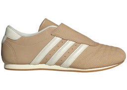 adidas Taekwondo