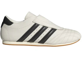 adidas Taekwondo