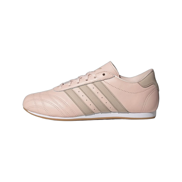 adidas Taekwondo - Wonder Quartz