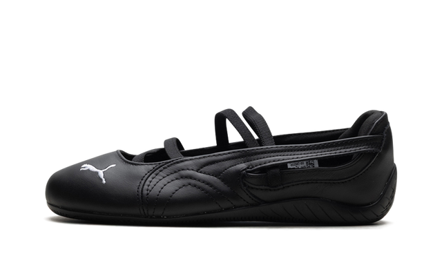 PUMA Speedcat Ballet - Black