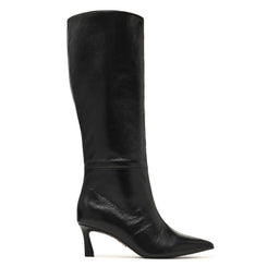 Steve Madden Lavan