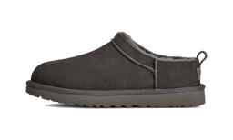 UGG Classic Micro