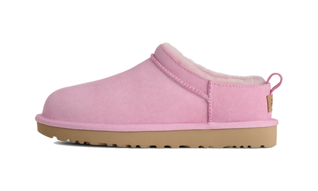 UGG Classic Micro - Pink Diamond