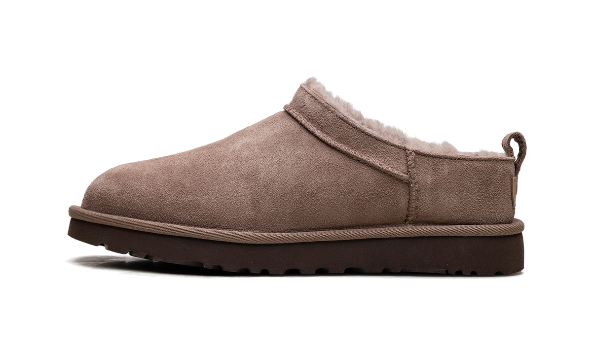 UGG Classic Micro - Rocky Oak