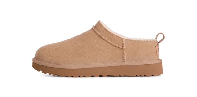 UGG Classic Micro - Sand