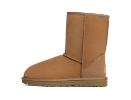 UGG Classic Short II