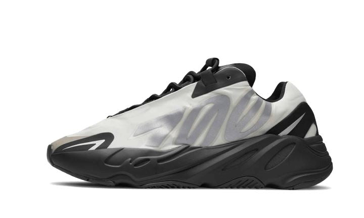 Yeezy 700 MNVN — Bone