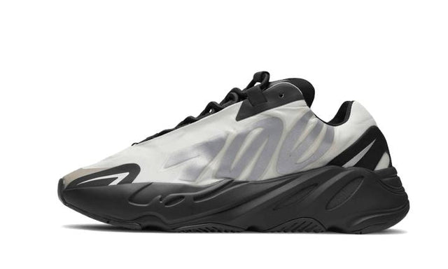 Yeezy 700 MNVN — Bone